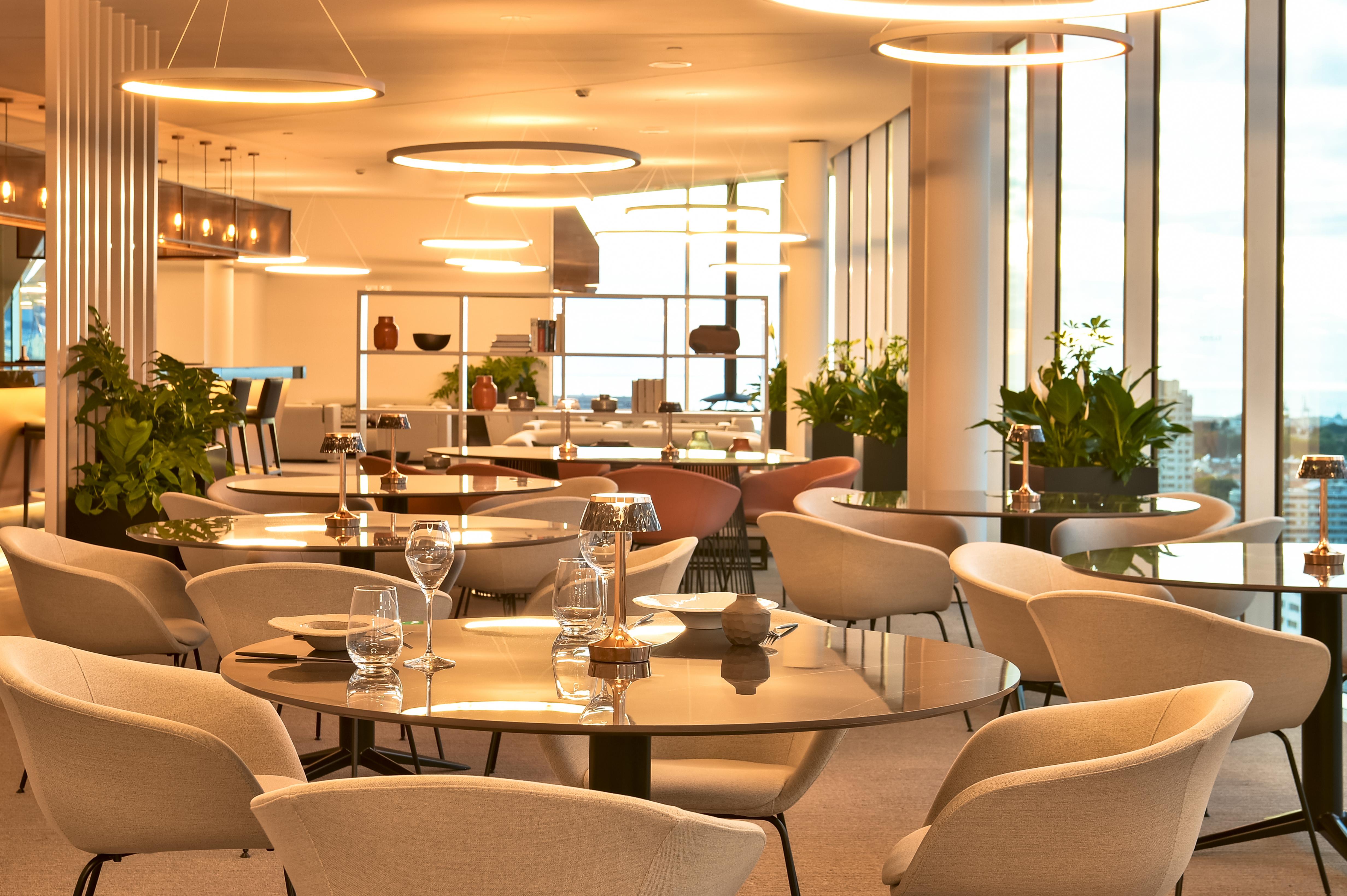 Porto Palacio Hotel By The Editory Екстериор снимка The restaurant