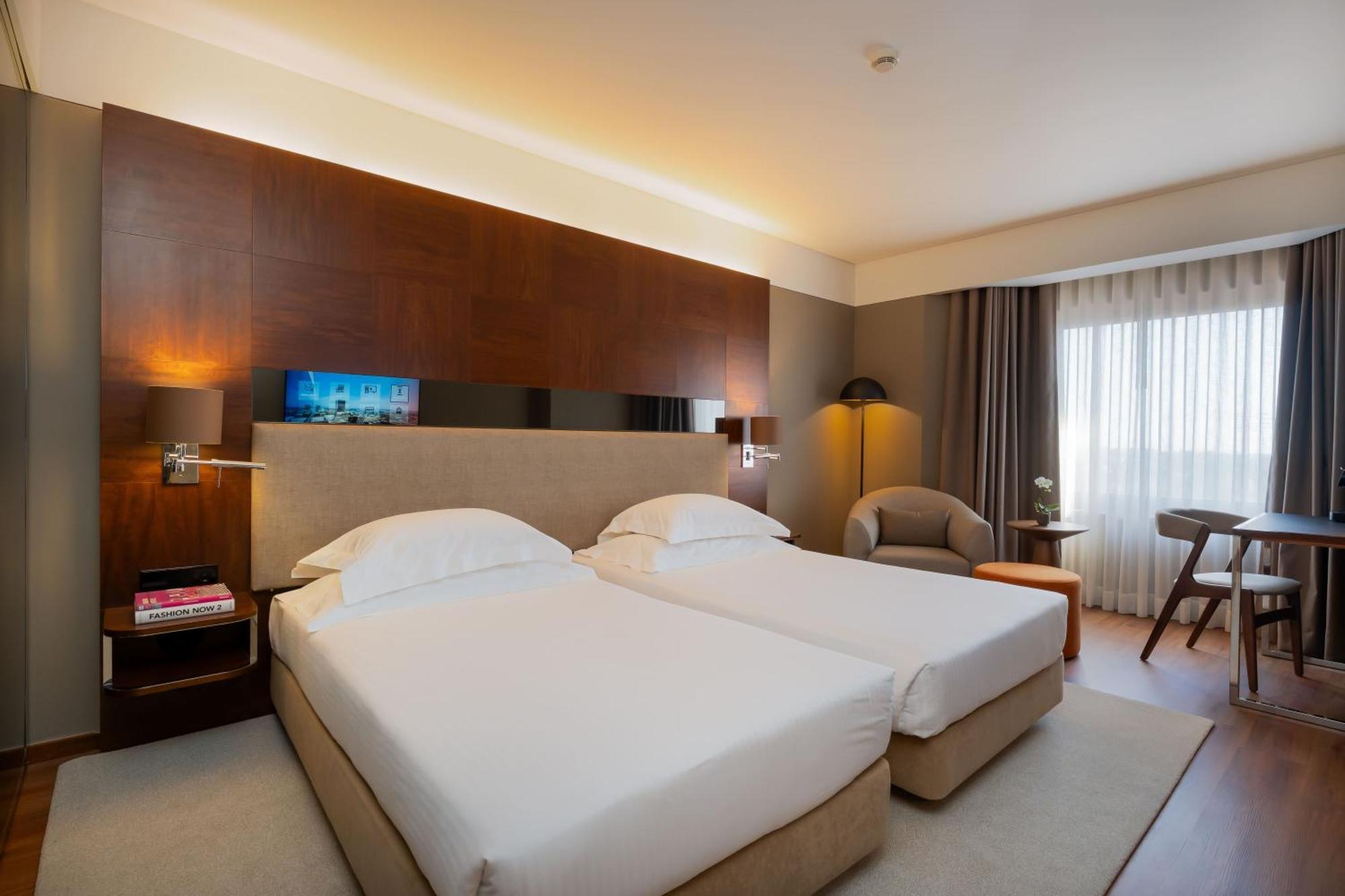 Porto Palacio Hotel By The Editory Екстериор снимка