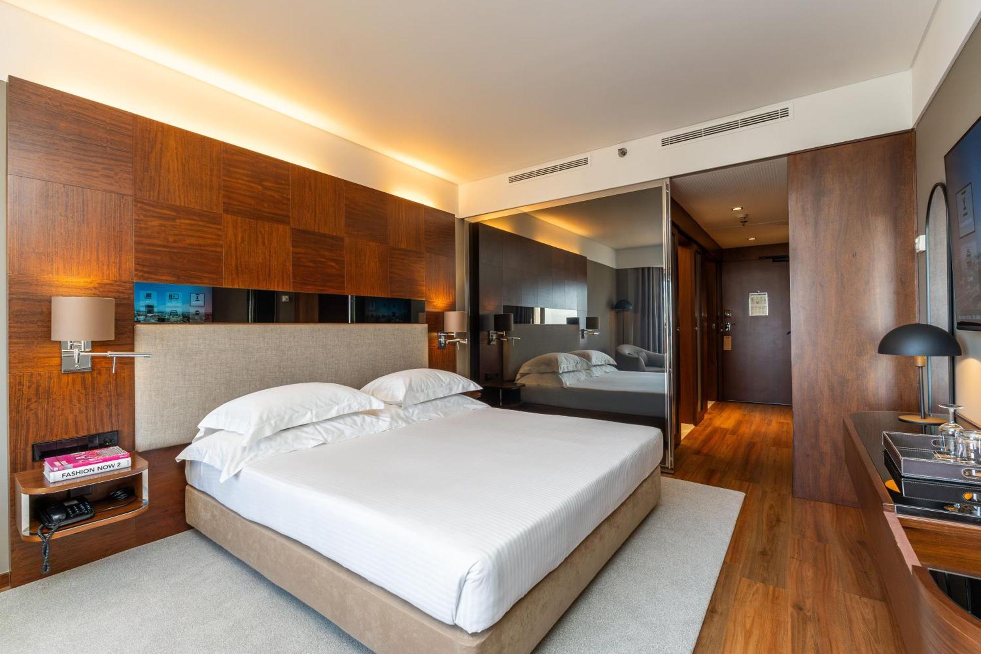 Porto Palacio Hotel By The Editory Екстериор снимка